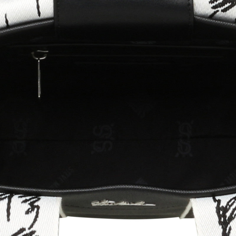 Btidal Black Women's Handbags - view 4