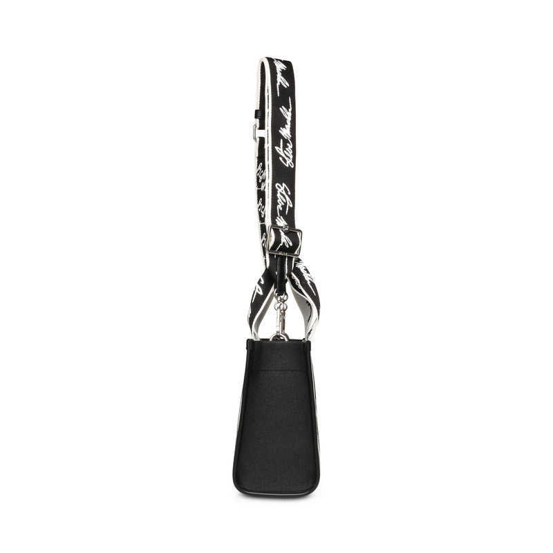 Btidal Black Women's Handbags - view 2