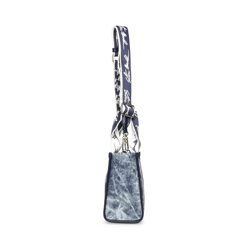 Btidal Blue Women's Handbags - view 2