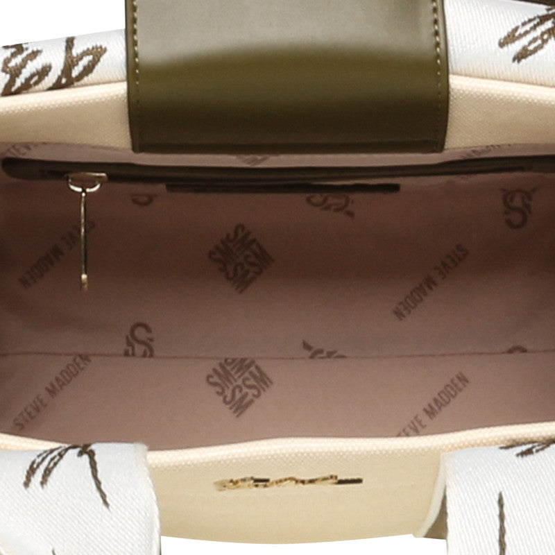 Btidal Brown Women's Handbags - view 5