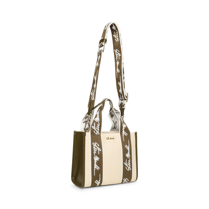 Btidal Brown Women's Handbags - view 4