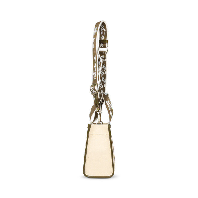 Btidal Brown Women's Handbags - view 2