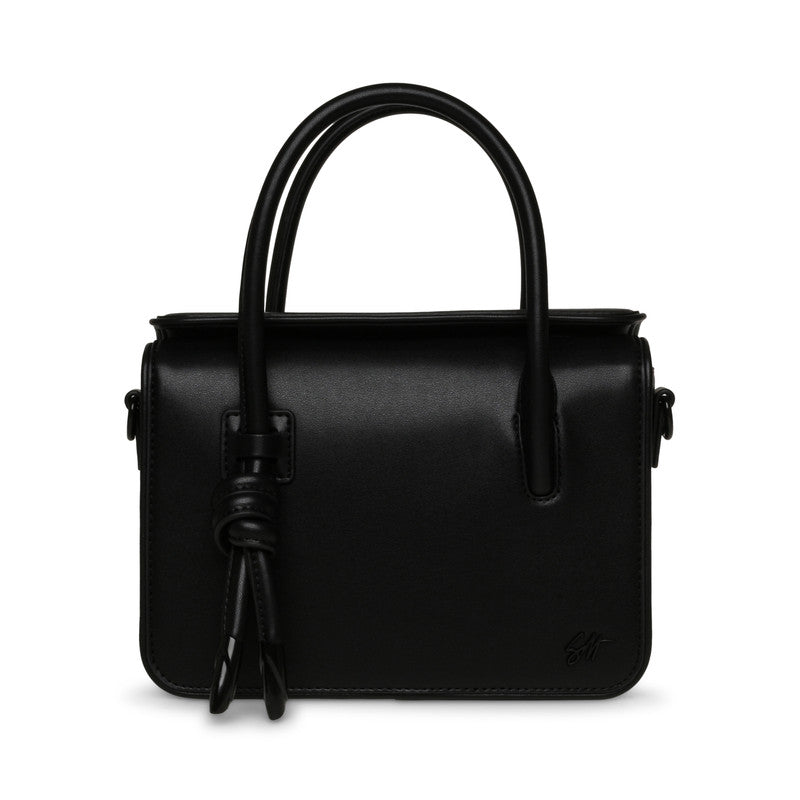 Btonga Black Women's Handbag
