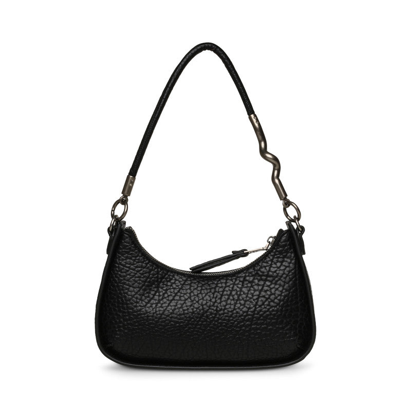 Btropina Black Women's Handbag - view 3