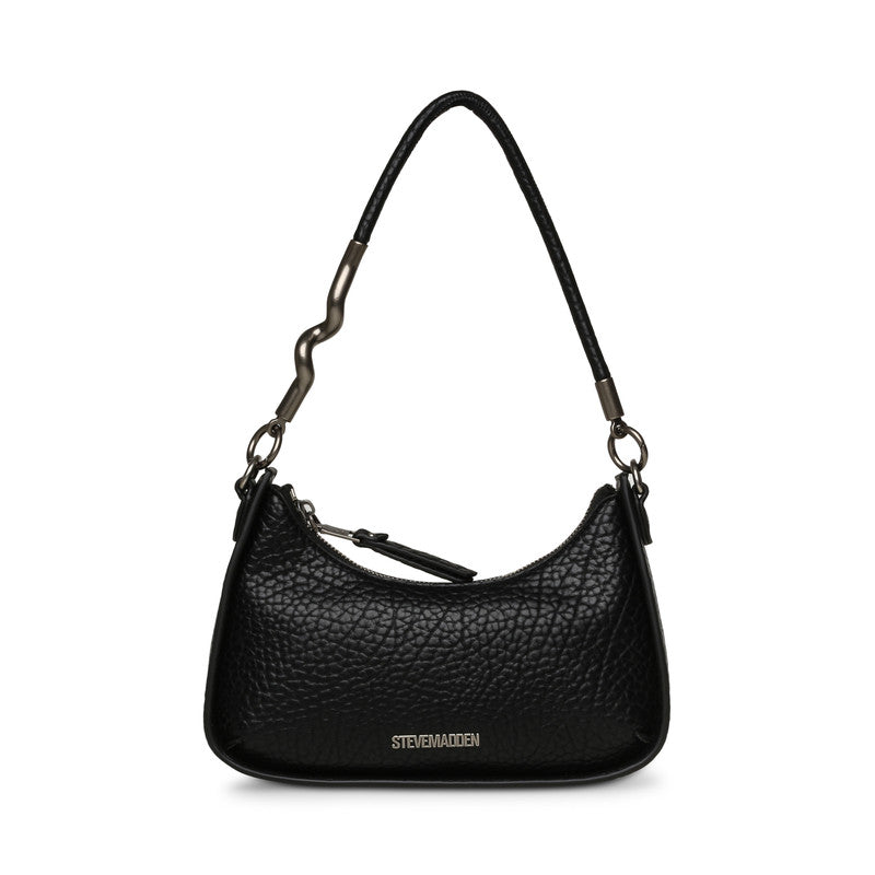 Btropina Black Women's Handbag
