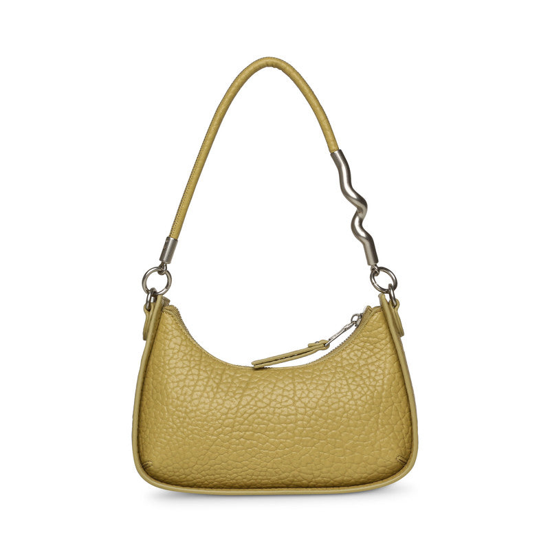 Btropina Green Women's Handbag - view 3