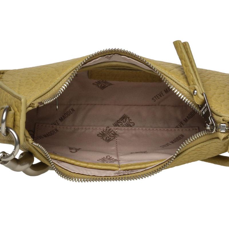 Btropina Green Women's Handbag - view 4