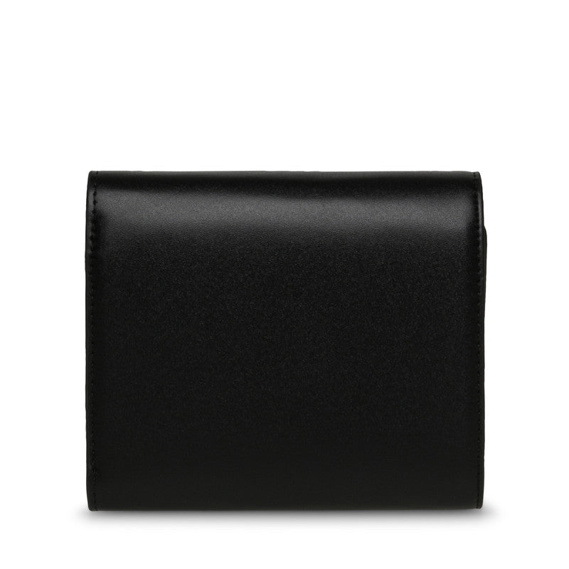 Btunis Black Women's Wallet - view 2