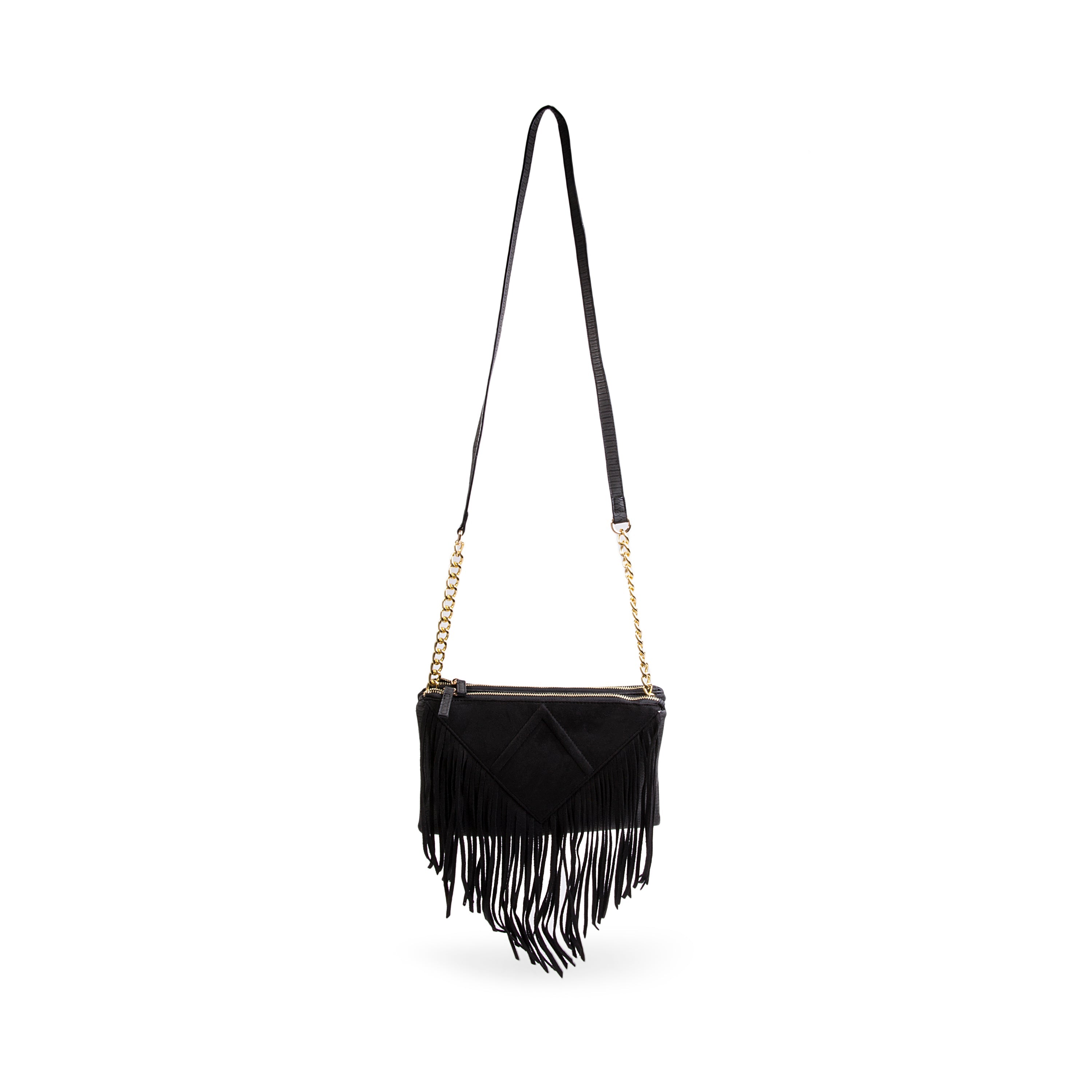 PORTER BLACK
