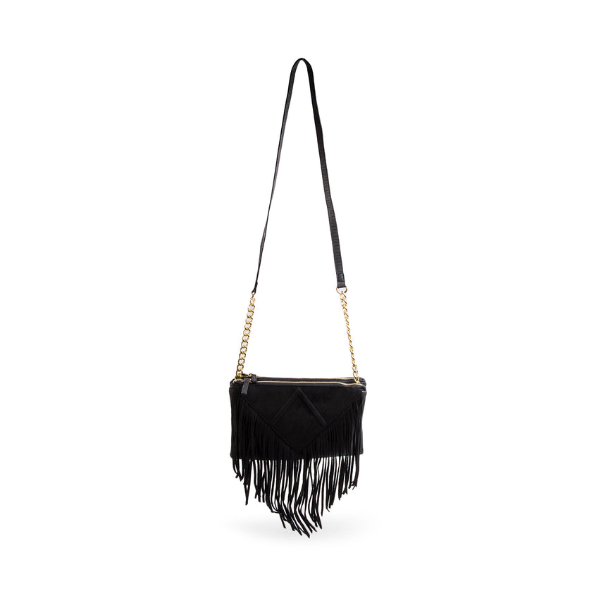 PORTER BLACK