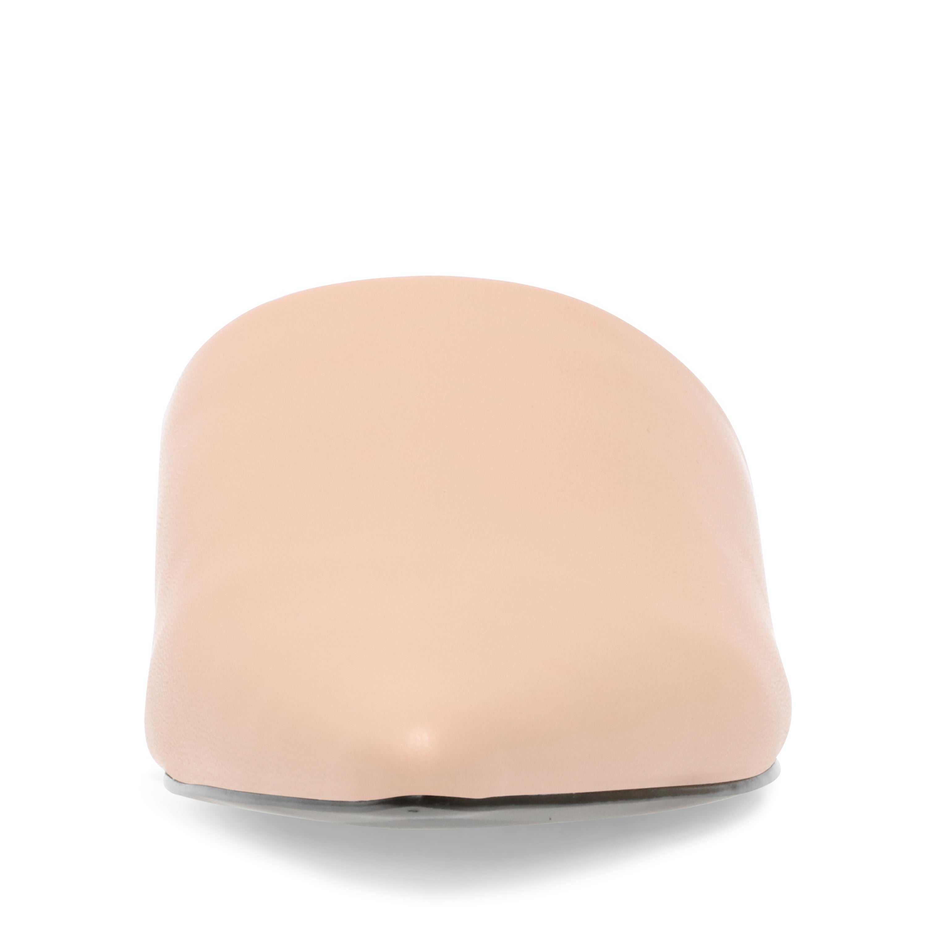 TIFF BLUSH - view 5