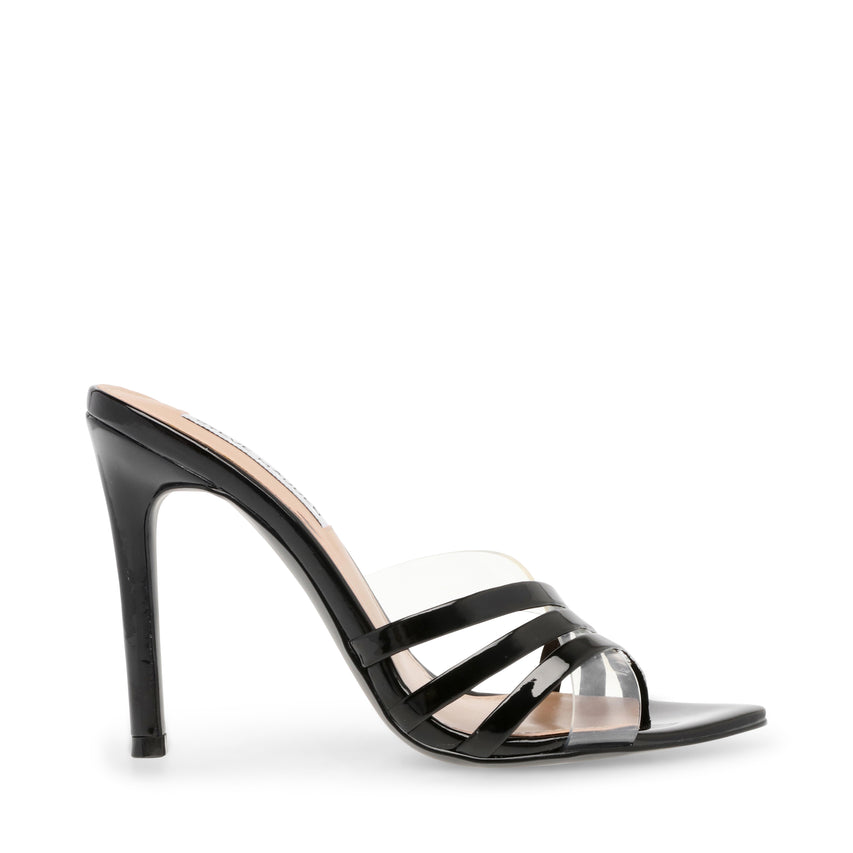 AFIERA-BLACK PATENT MULTI - view 6
