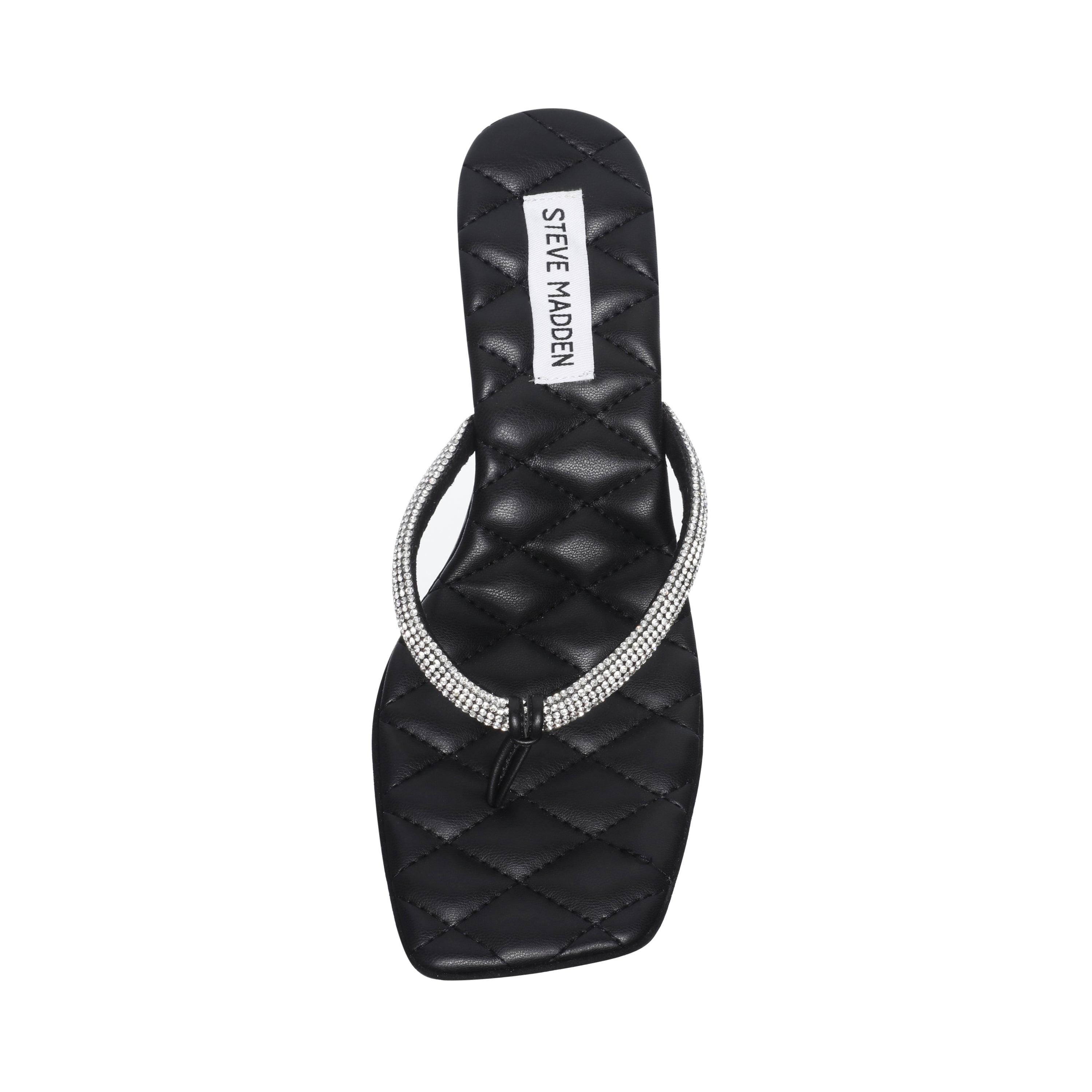 RAVISHER BLACK MULTI - view 5
