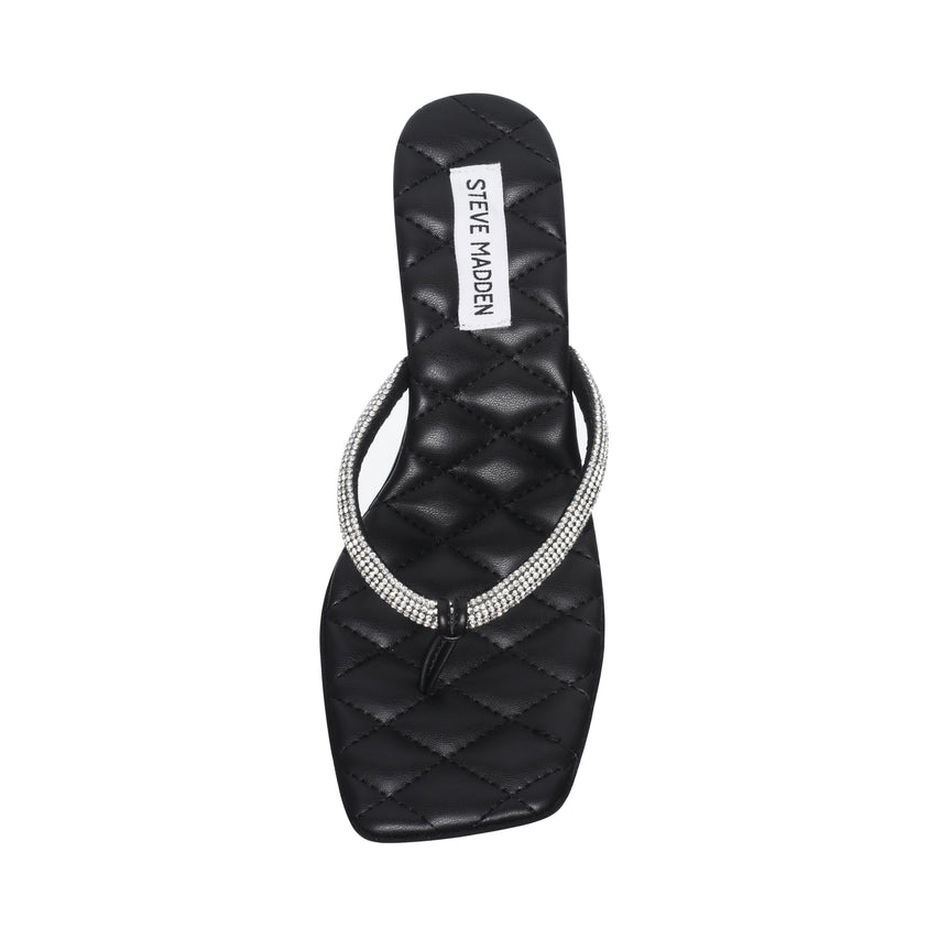 RAVISHER BLACK MULTI - view 5