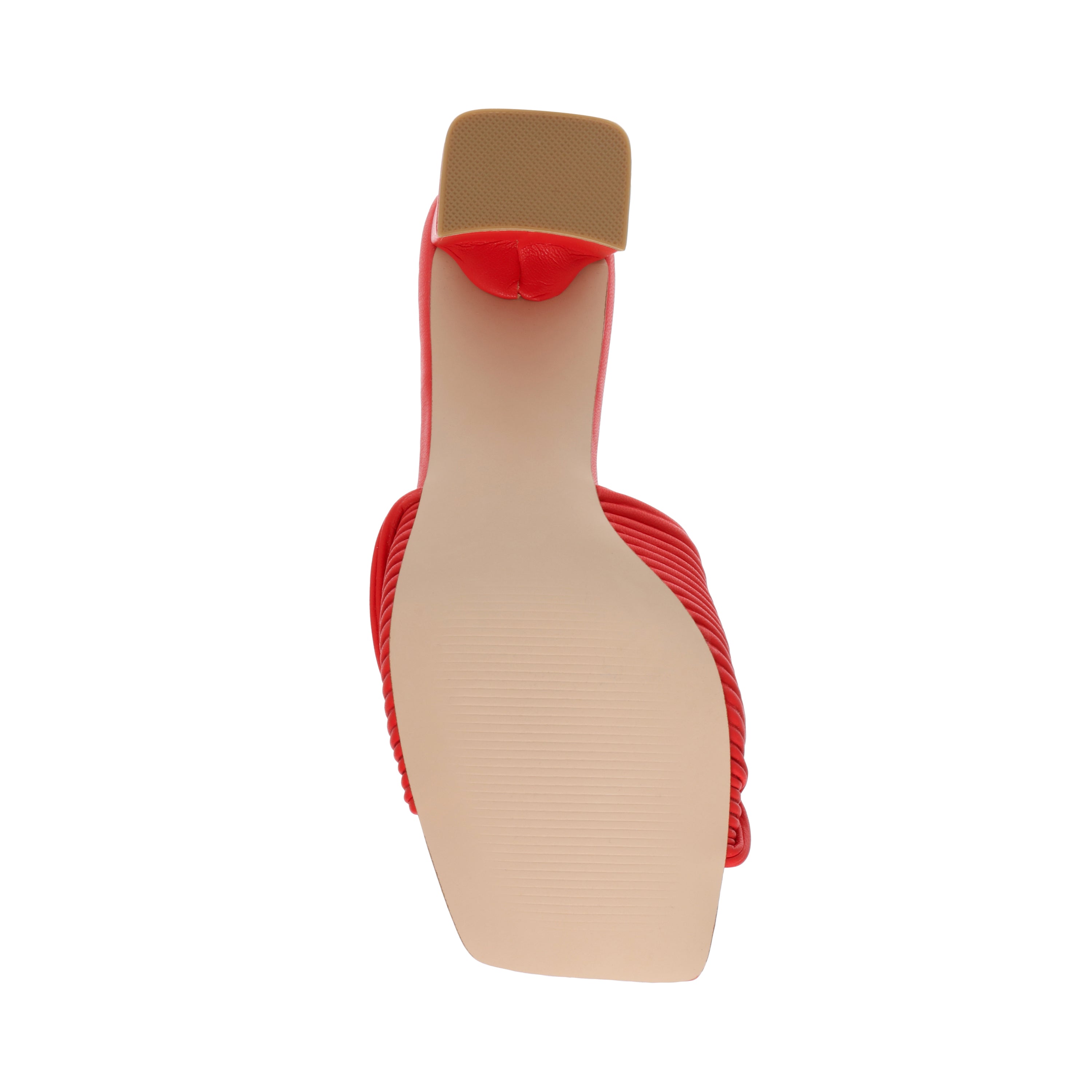 LEVITY FIRE RED - view 7