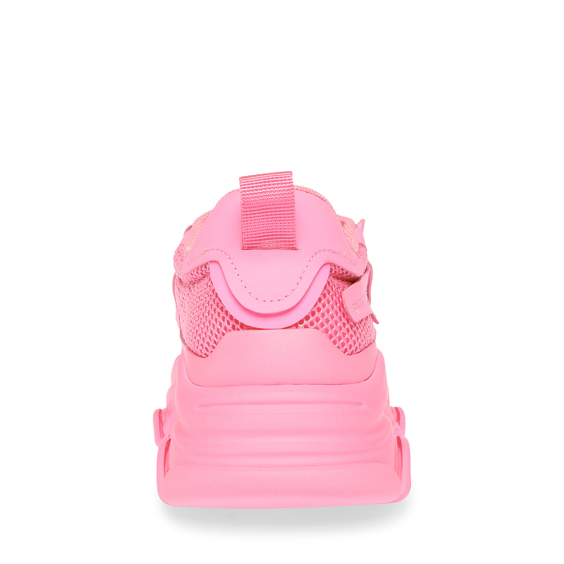 POSSESSION PINK MULTICOLOR - view 2