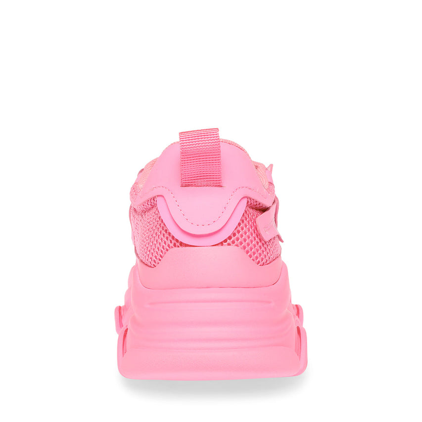 POSSESSION PINK MULTICOLOR - view 2
