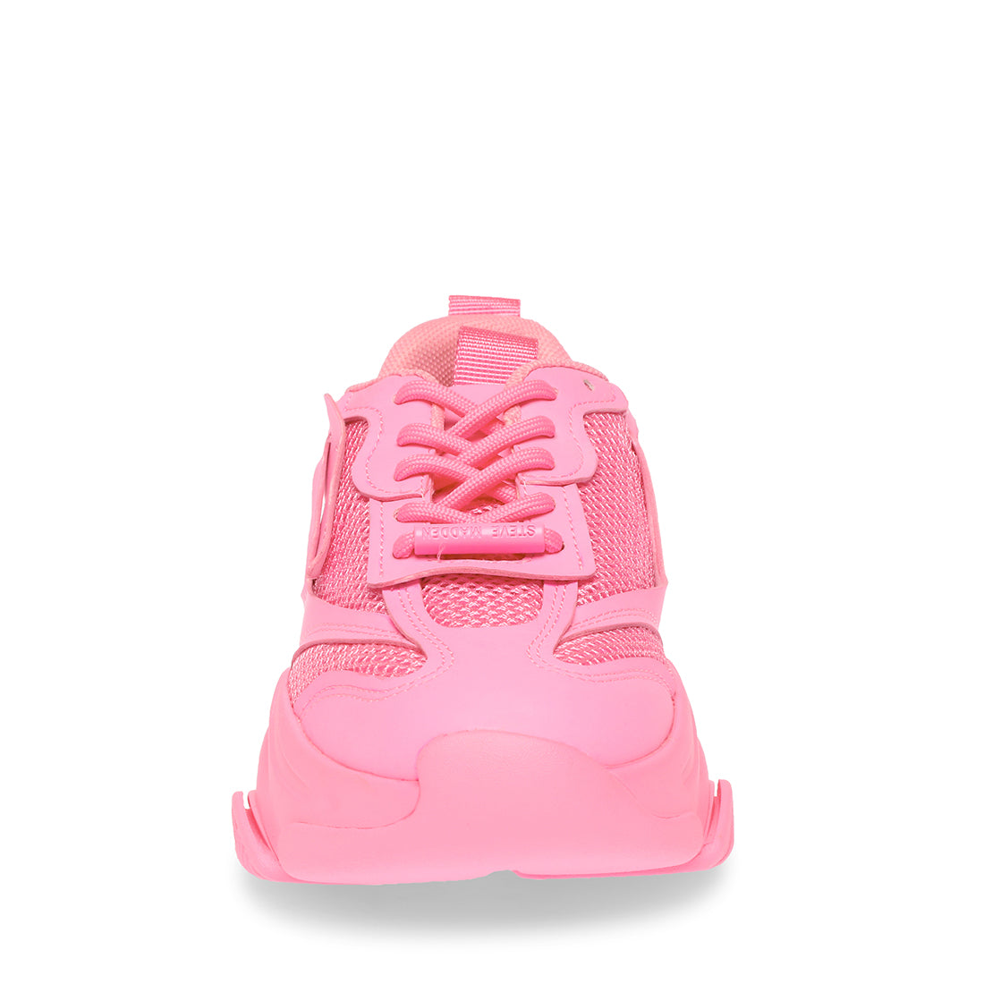POSSESSION PINK MULTICOLOR - view 3