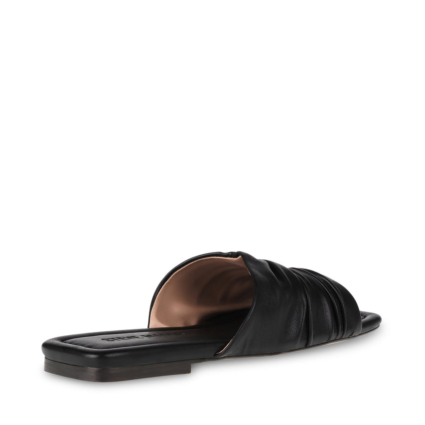 MIDAS BLACK - view 3