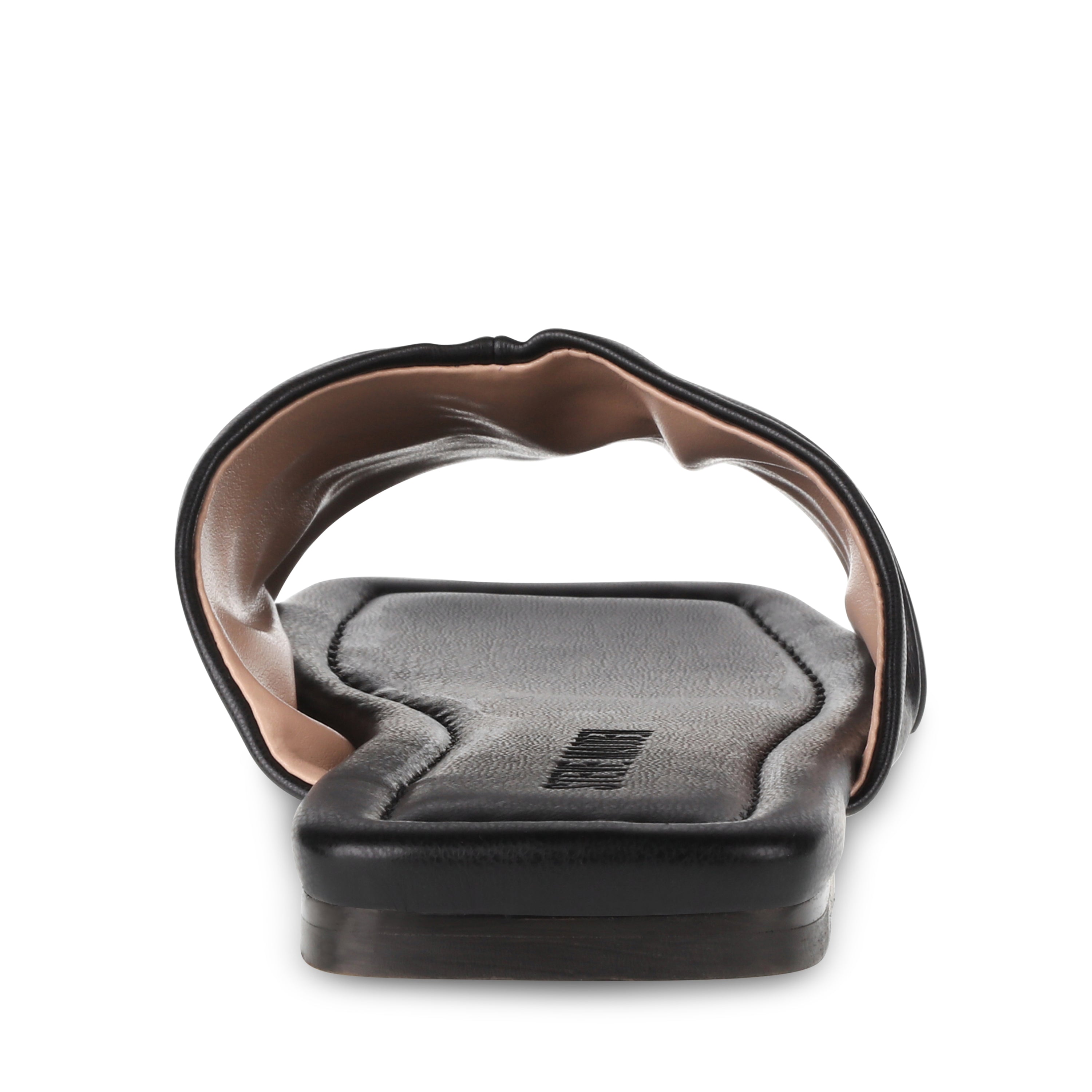 MIDAS BLACK - view 6