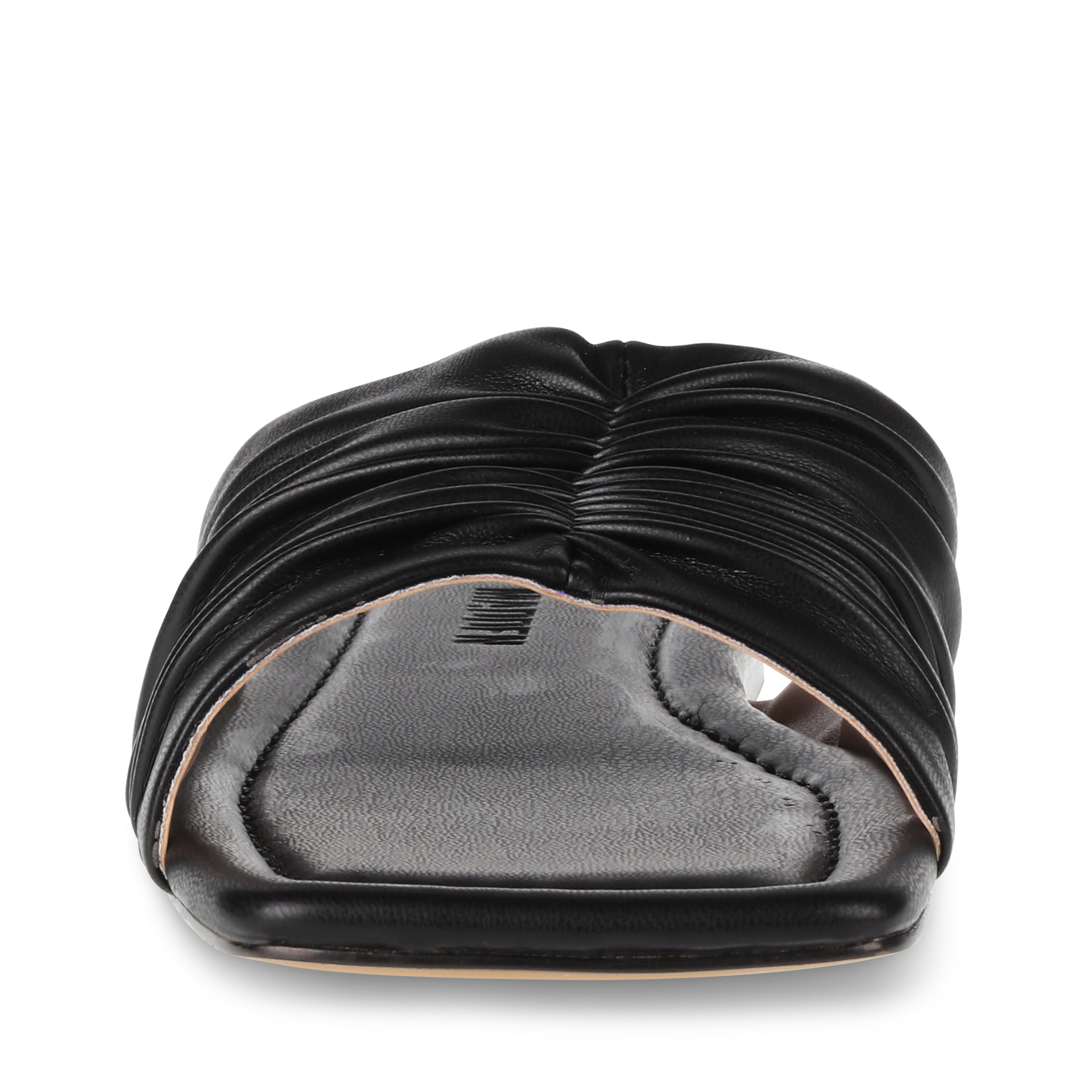 MIDAS BLACK - view 5
