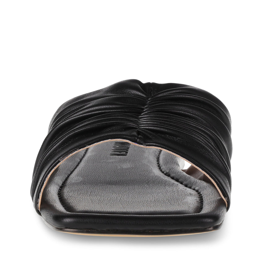 MIDAS BLACK - view 5