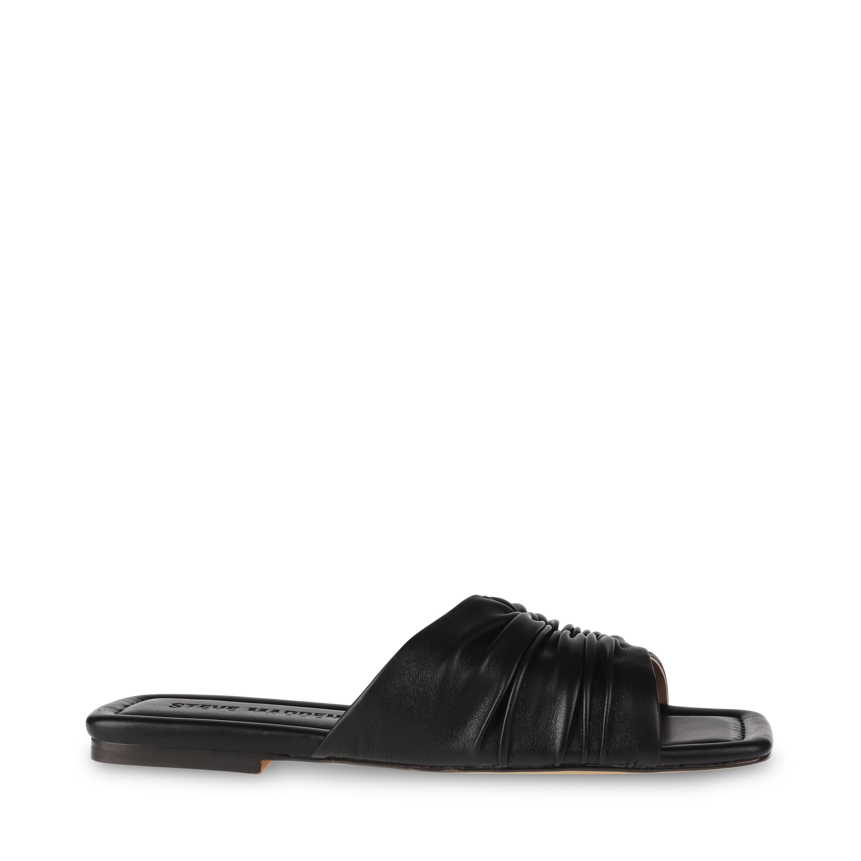 MIDAS BLACK