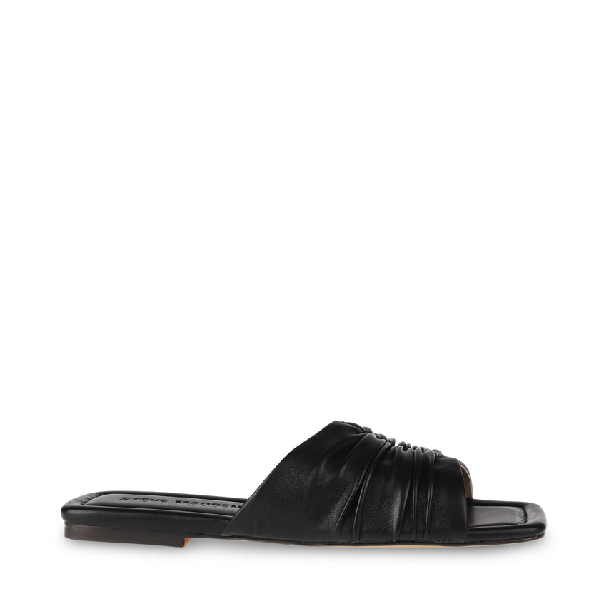 MIDAS BLACK