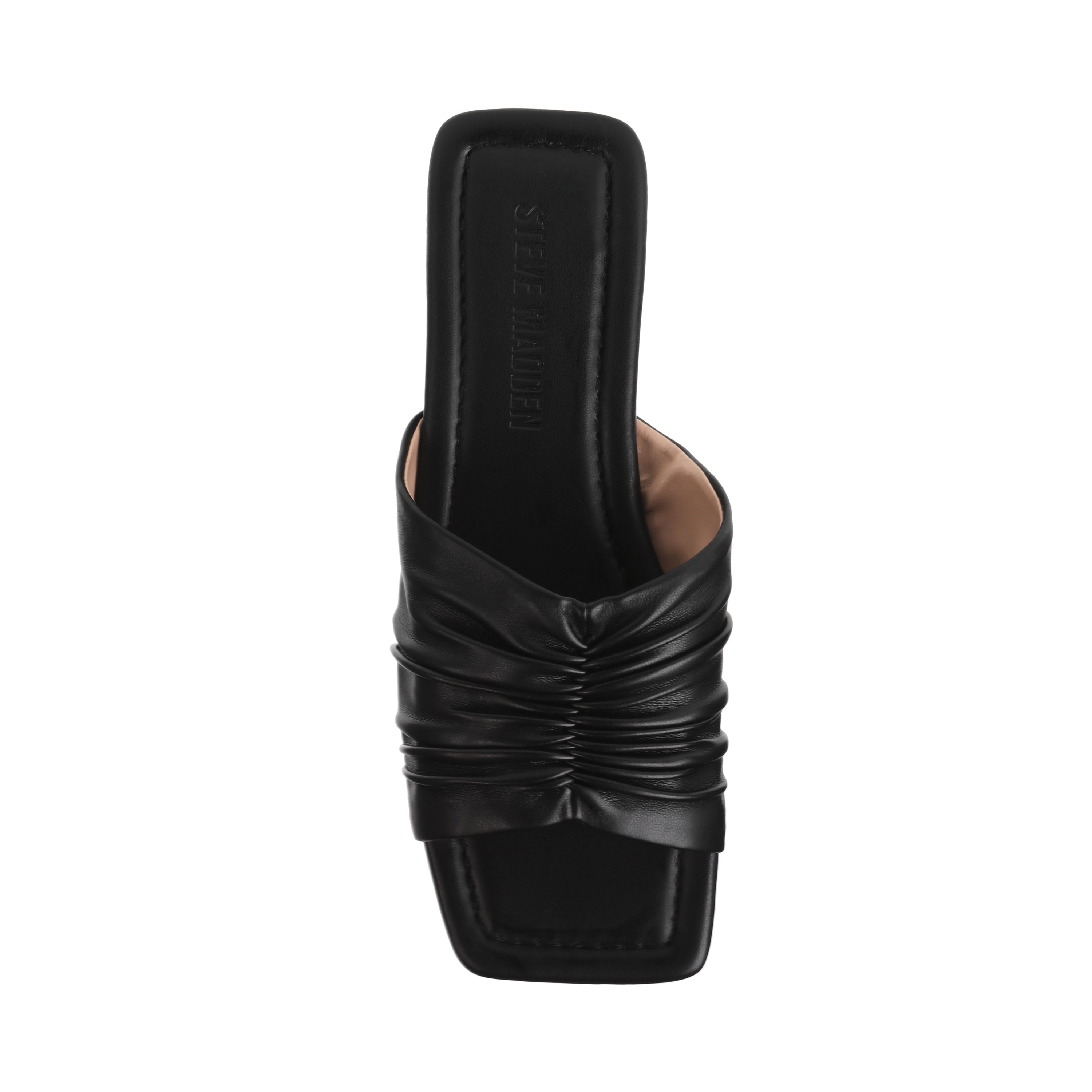 MIDAS BLACK - view 4