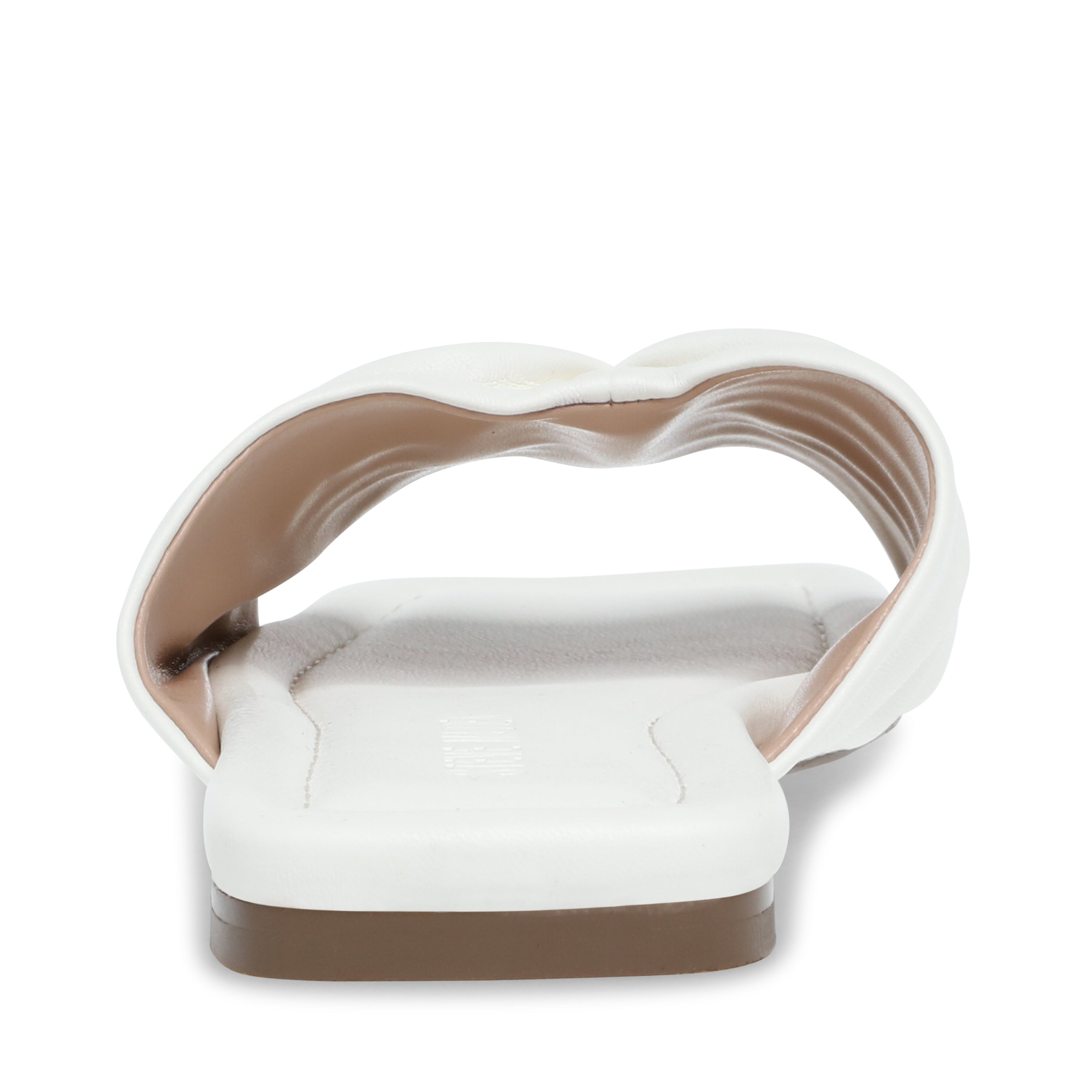 MIDAS WHITE - view 6