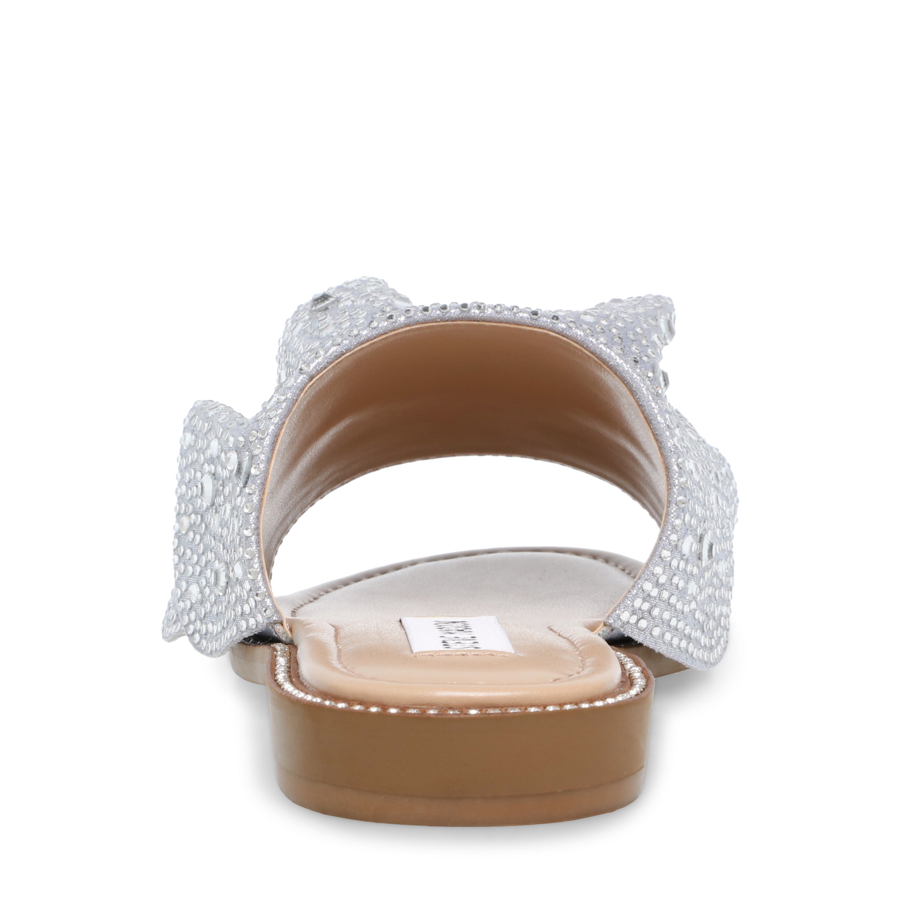 THANET SILVER - view 6