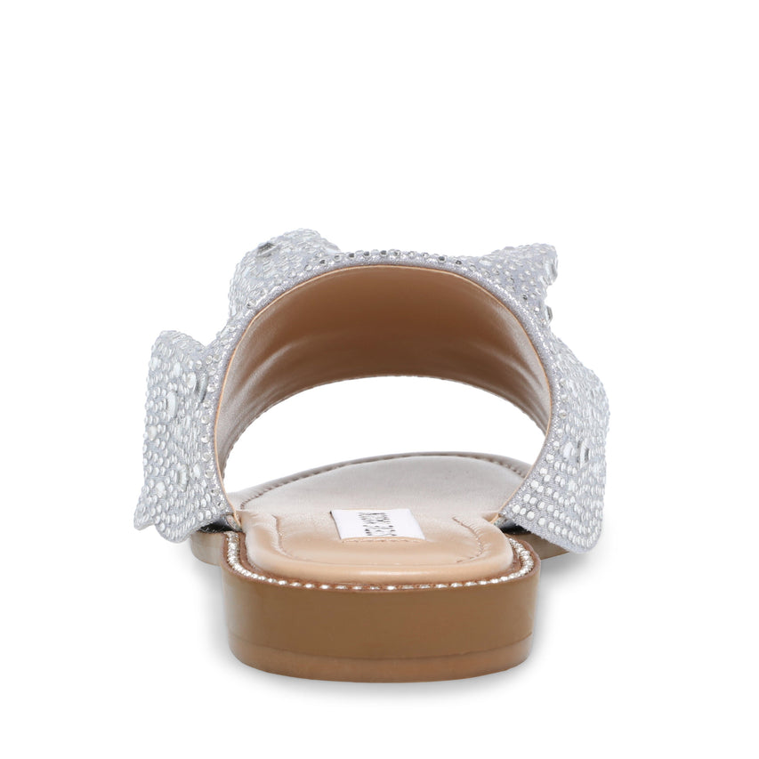 THANET SILVER - view 6