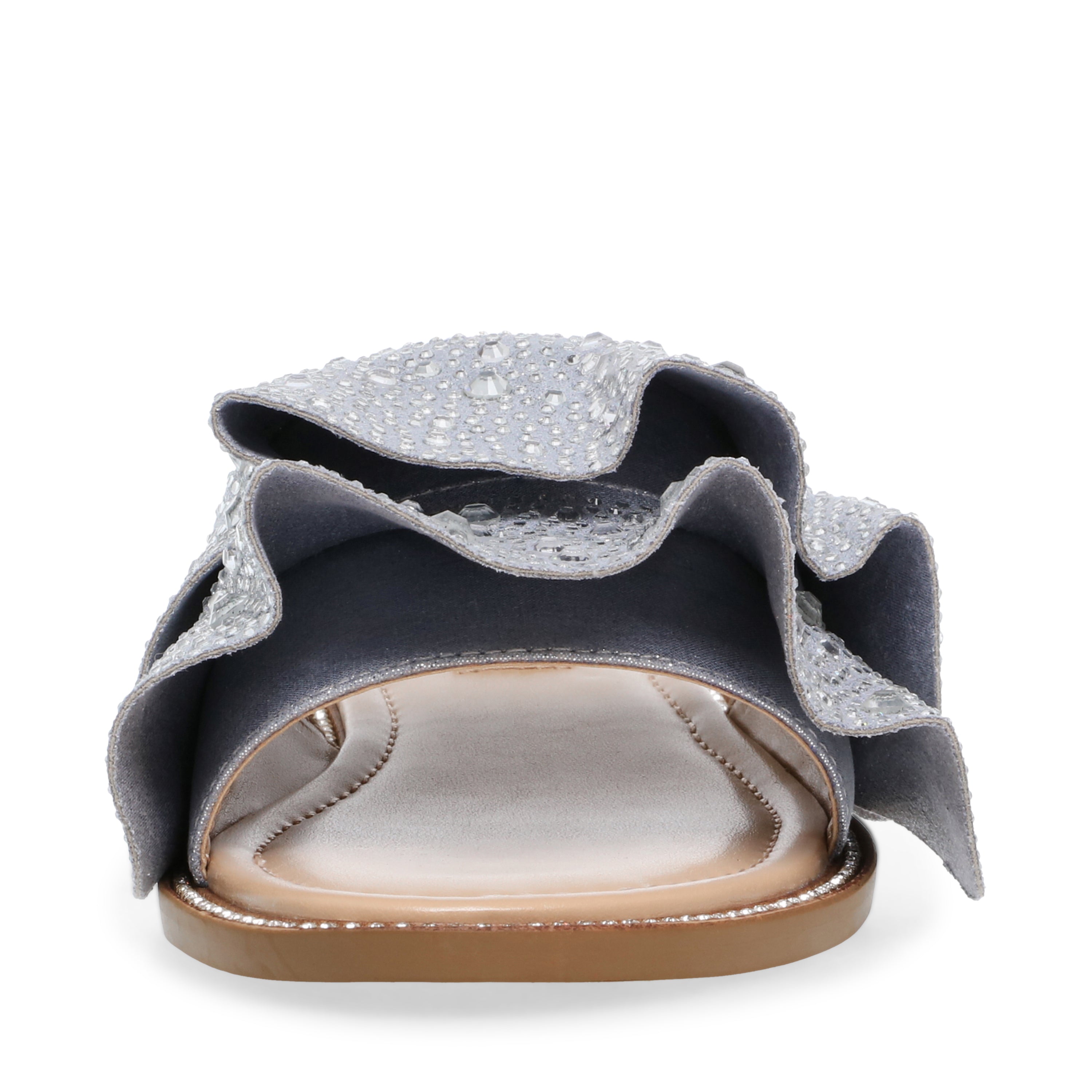 THANET SILVER - view 4