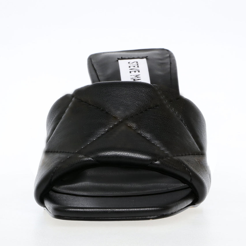 TRACER BLACK - view 4