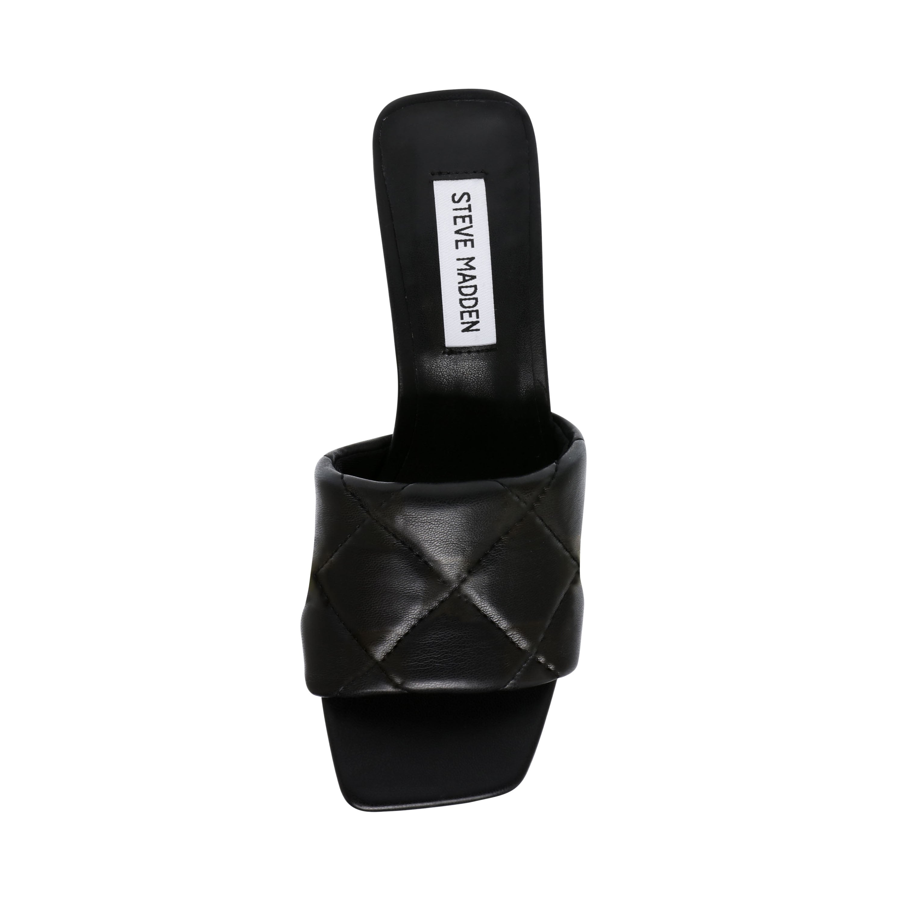 TRACER BLACK - view 5