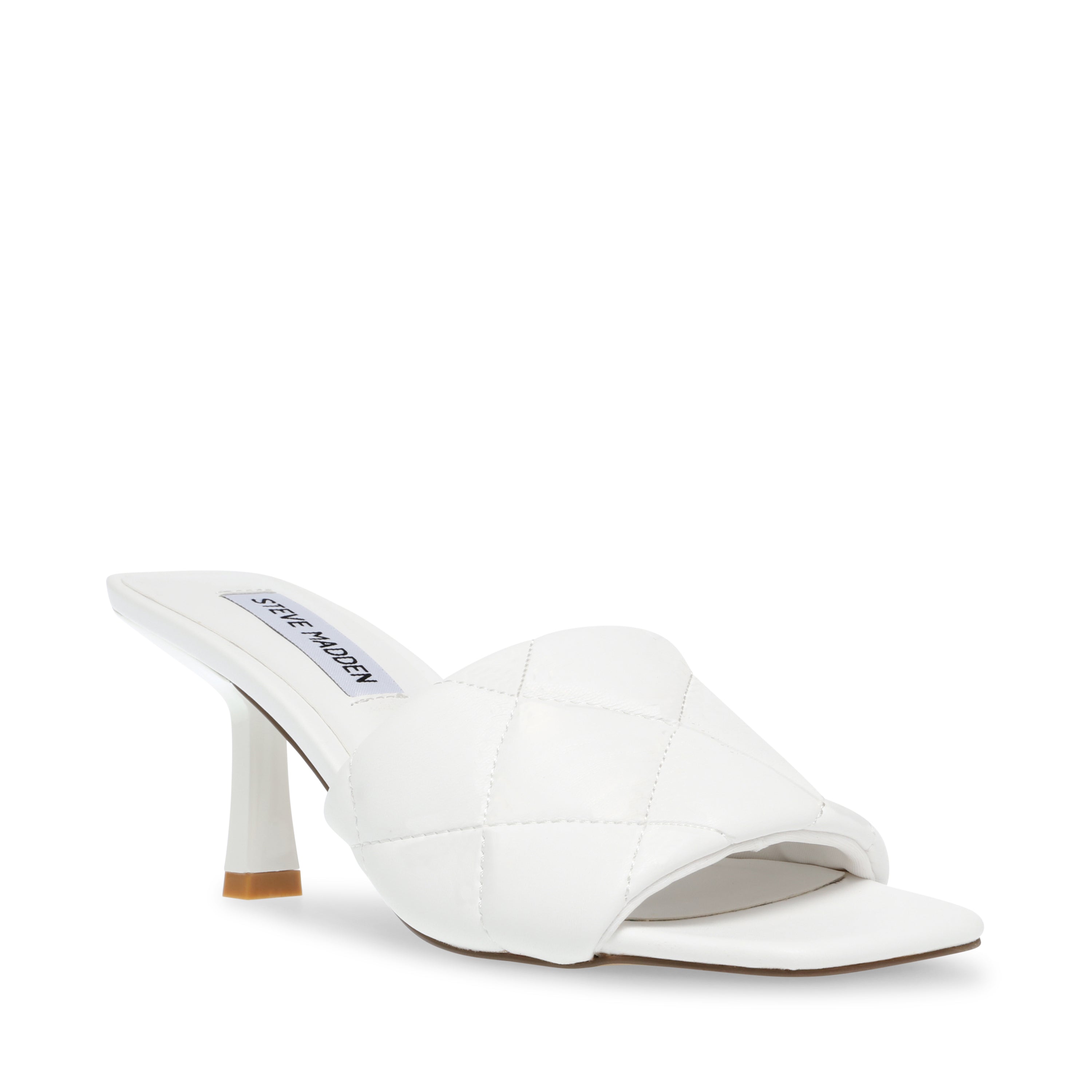 TRACER WHITE - view 2