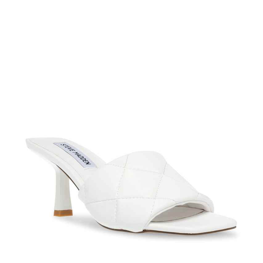 TRACER WHITE - view 2