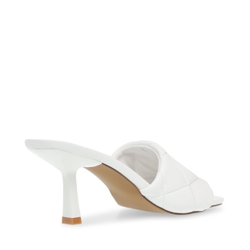 TRACER WHITE - view 3