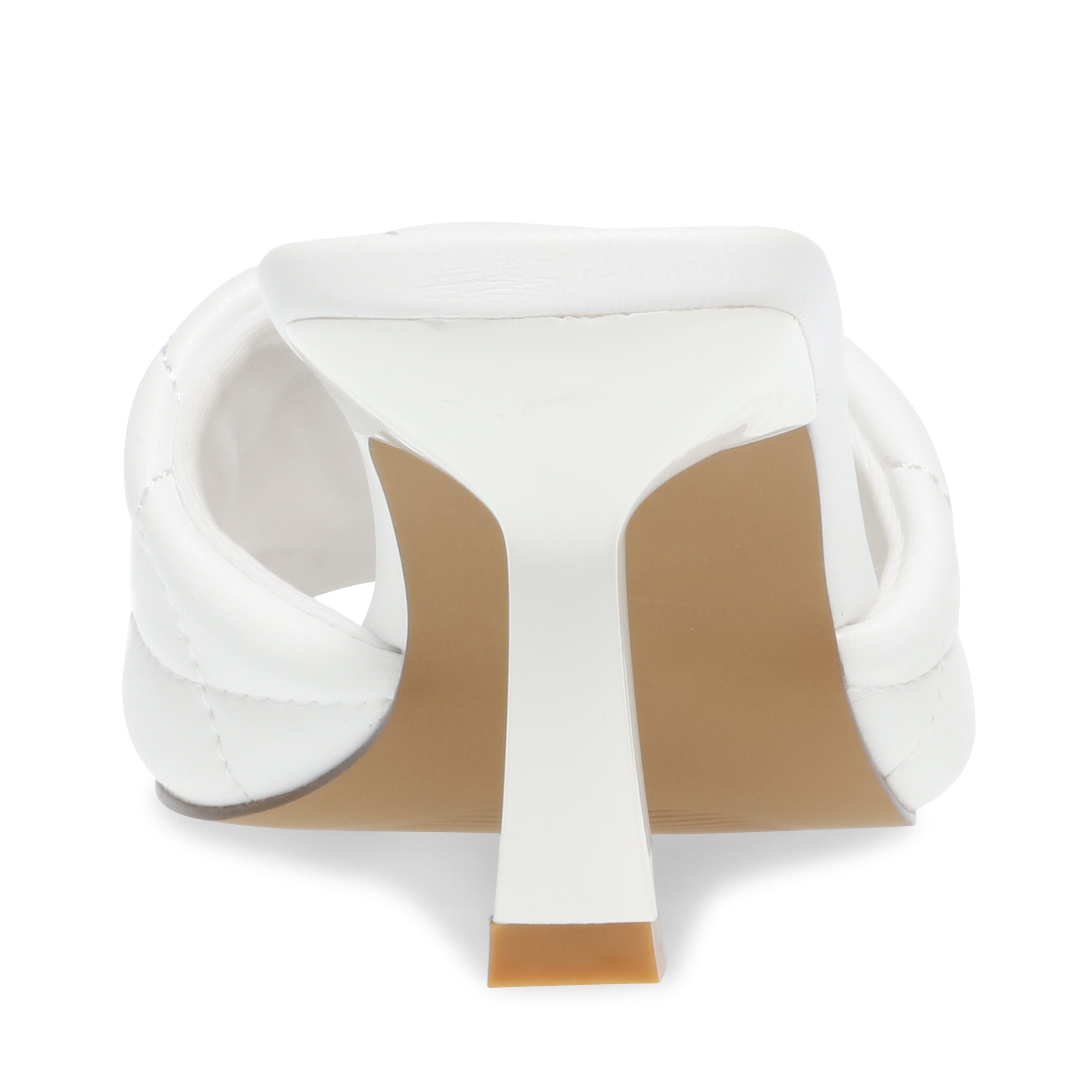 TRACER WHITE - view 6