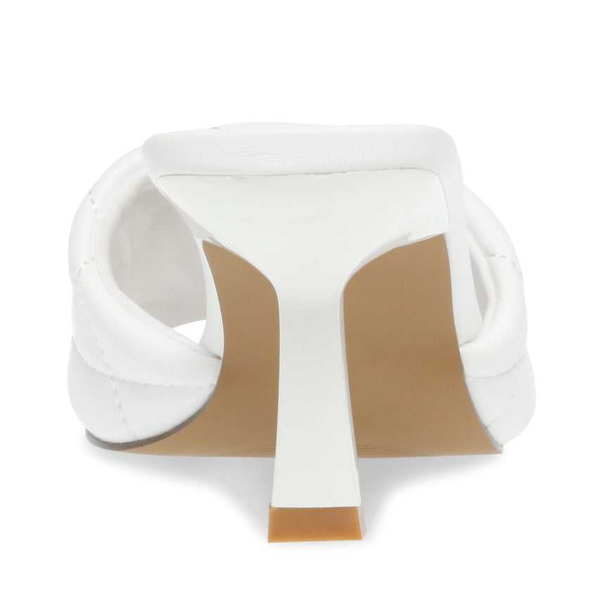 TRACER WHITE - view 6