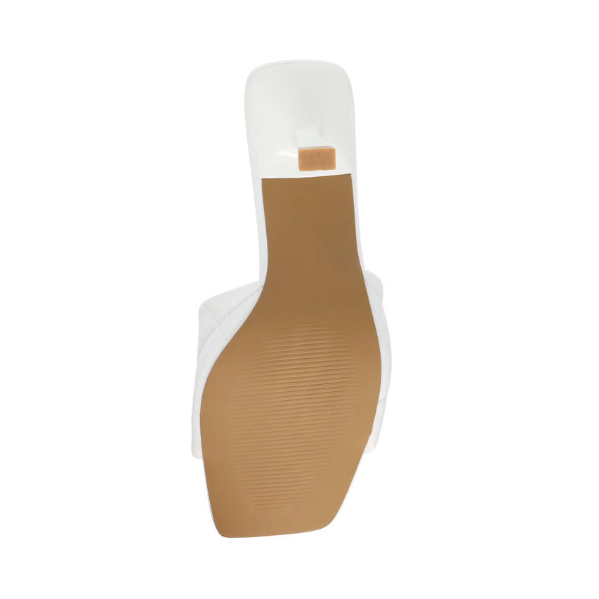 TRACER WHITE - view 7