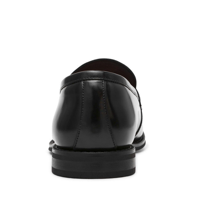Triton Black Men's Monks - view 3