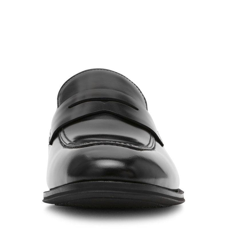 Triton Black Men's Monks - view 5