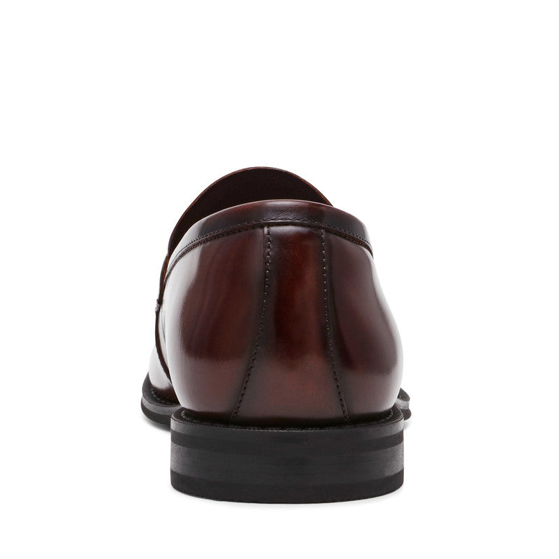 Triton Brown Men's Monks - view 3