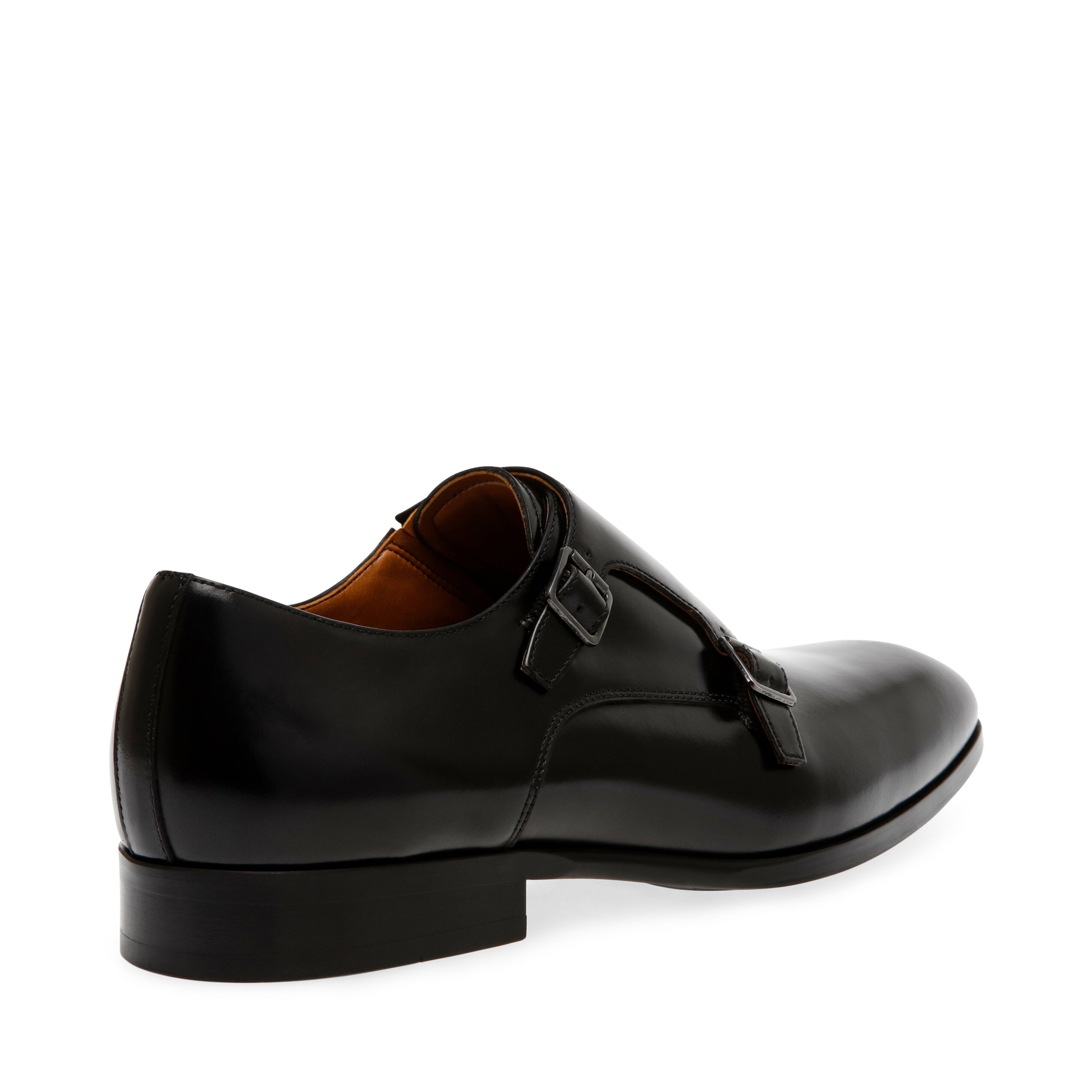 PERRY BLACK - view 2