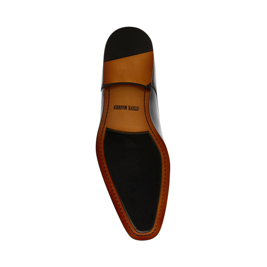 PERRY BLACK - view 7