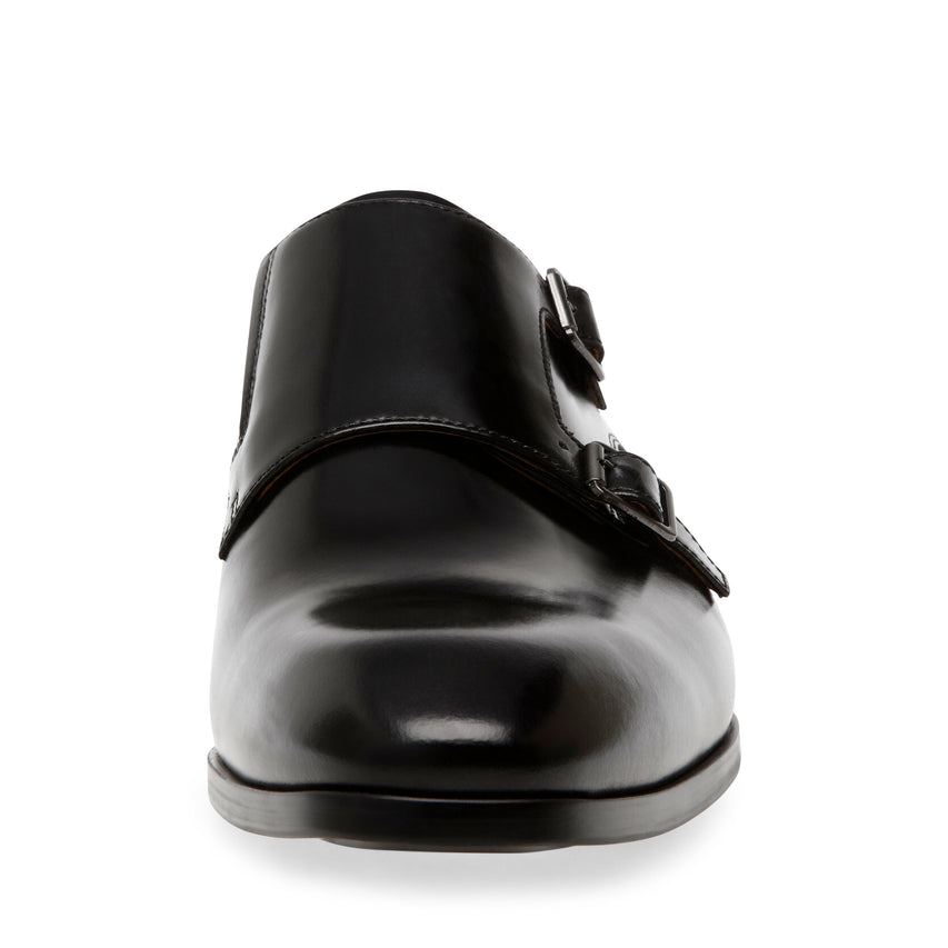 PERRY BLACK - view 5