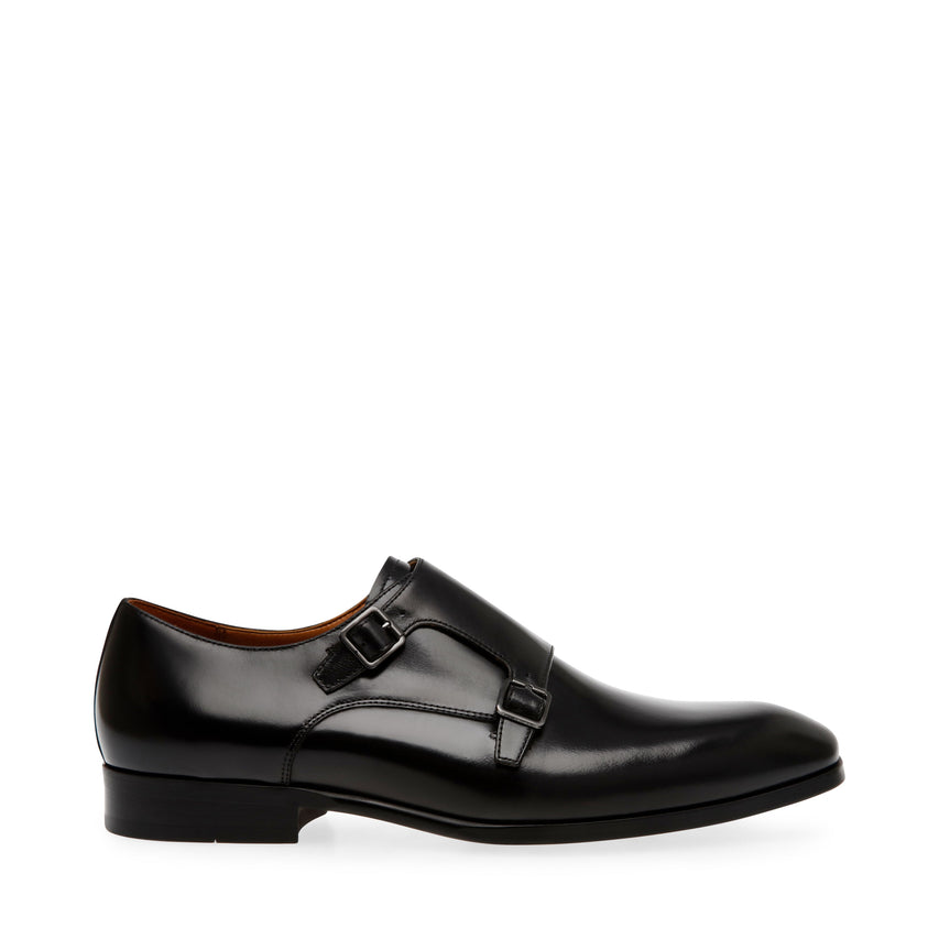 PERRY BLACK - view 3