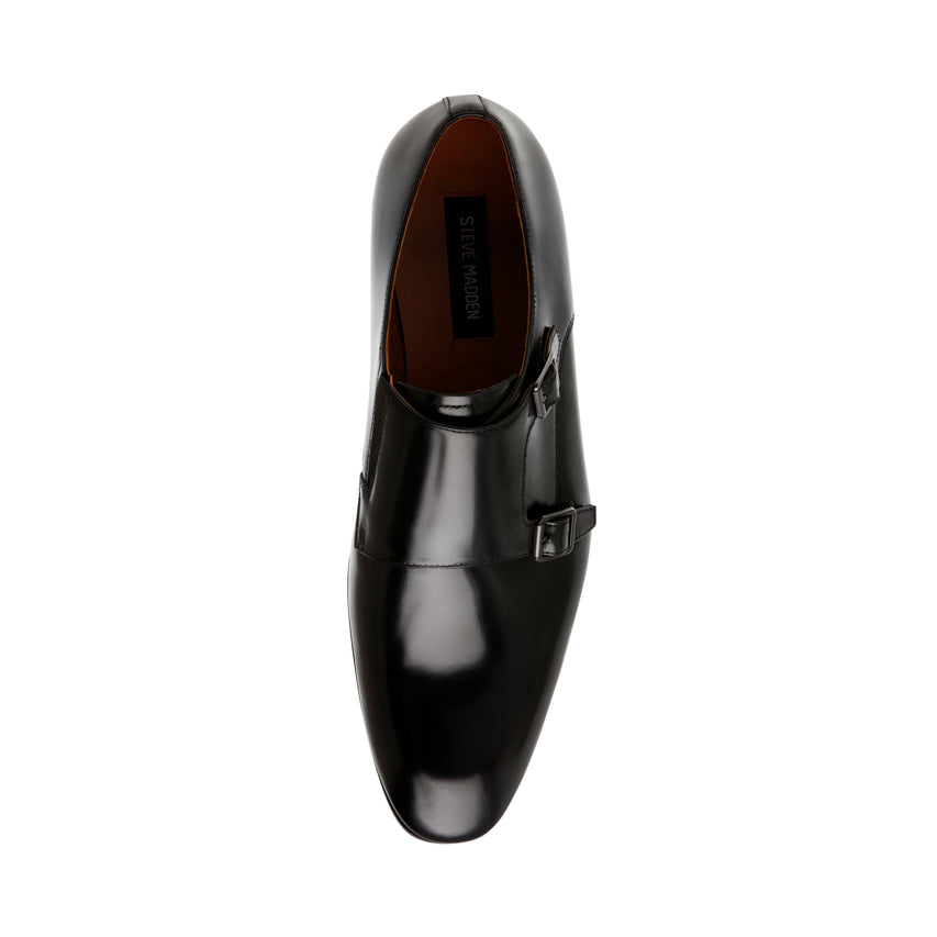 PERRY BLACK - view 6
