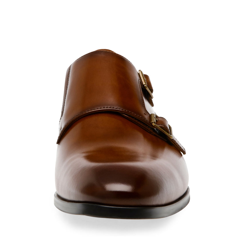 PERRY DARK BROWN - view 6
